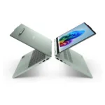 Lenovo IdeaPad 5 2-in-1 14AGP11 Copilot+ PC