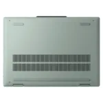 Lenovo IdeaPad 5 2-in-1 14AGP11 Copilot+ PC