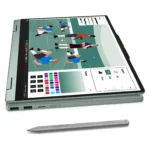 Lenovo IdeaPad 5 2-in-1 14AGP11 Copilot+ PC