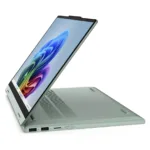 Lenovo IdeaPad 5 2-in-1 14AGP11 Copilot+ PC
