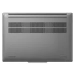 Lenovo IdeaPad Slim 5 16IPH11 Copilot+ PC