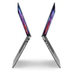 Lenovo IdeaPad Slim 5 16IPH11 Copilot+ PC