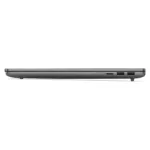Lenovo IdeaPad Slim 5 16IPH11 Copilot+ PC