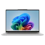 Lenovo IdeaPad Slim 5 15Q8Y11 Copilot+ PC
