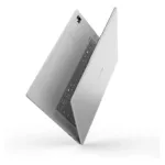 Lenovo IdeaPad Slim 5 15Q8Y11 Copilot+ PC