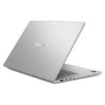 Lenovo IdeaPad Slim 5 15Q8Y11 Copilot+ PC
