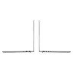 Lenovo IdeaPad Slim 5 15Q8Y11 Copilot+ PC
