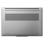 Lenovo IdeaPad Slim 5 15Q8Y11 Copilot+ PC
