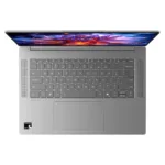 Lenovo IdeaPad Slim 5 15Q8Y11 Copilot+ PC