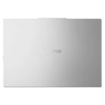 Lenovo IdeaPad Slim 5 15Q8Y11 Copilot+ PC