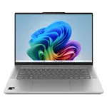 Lenovo IdeaPad Slim 5 15Q8Y11 Copilot+ PC