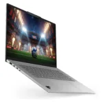Lenovo IdeaPad Slim 5 15Q8Y11 Copilot+ PC