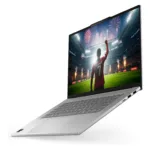 Lenovo IdeaPad Slim 5 15Q8Y11 Copilot+ PC