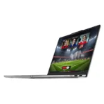 Lenovo IdeaPad Slim 5 15Q8Y11 Copilot+ PC