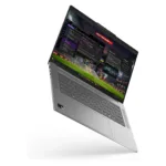 Lenovo IdeaPad Slim 5 15Q8Y11 Copilot+ PC