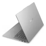 Lenovo IdeaPad Slim 5 15Q8Y11 Copilot+ PC