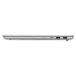 Lenovo IdeaPad Slim 5 15Q8Y11 Copilot+ PC