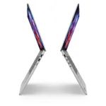 Lenovo IdeaPad Slim 5 15Q8Y11 Copilot+ PC