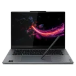 Lenovo Yoga Pro 7 15ASH11 Copilot+ PC