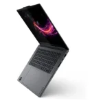 Lenovo Yoga Pro 7 15ASH11 Copilot+ PC