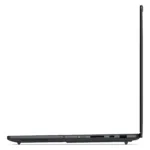 Lenovo Yoga Pro 7 15ASH11 Copilot+ PC