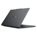 Lenovo Yoga Pro 7 15ASH11 Copilot+ PC