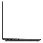 Lenovo Yoga Pro 7 15ASH11 Copilot+ PC