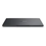 Lenovo Yoga Pro 7 15ASH11 Copilot+ PC