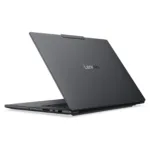 Lenovo Yoga Pro 7 15ASH11 Copilot+ PC
