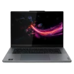 Lenovo Yoga Pro 7 15ASH11 Copilot+ PC