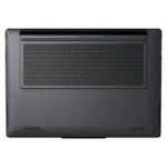 Lenovo Yoga Pro 7 15ASH11 Copilot+ PC