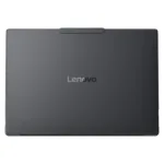 Lenovo Yoga Pro 7 15ASH11 Copilot+ PC