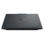 Lenovo Yoga Pro 7 15ASH11 Copilot+ PC