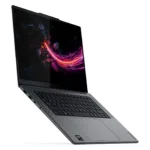 Lenovo Yoga Pro 7 15ASH11 Copilot+ PC