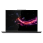 Lenovo Yoga Pro 7 15ASH11 Copilot+ PC