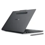 Lenovo Yoga Pro 7 15ASH11 Copilot+ PC