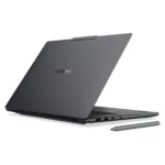 Lenovo Yoga Pro 7 15ASH11 Copilot+ PC