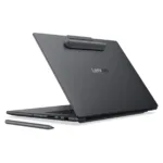 Lenovo Yoga Pro 7 15ASH11 Copilot+ PC