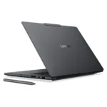 Lenovo Yoga Pro 7 15ASH11 Copilot+ PC