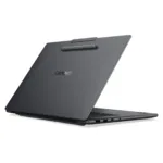 Lenovo Yoga Pro 7 15ASH11 Copilot+ PC