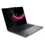 Lenovo Yoga Pro 7 15ASH11 Copilot+ PC