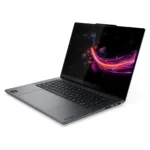 Lenovo Yoga Pro 7 15ASH11 Copilot+ PC
