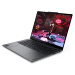 Lenovo Yoga Pro 7 15ASH11 Copilot+ PC