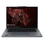 Lenovo Yoga Pro 7 15ASH11 Copilot+ PC