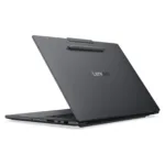 Lenovo Yoga Pro 7 15ASH11 Copilot+ PC