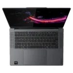 Lenovo Yoga Pro 7 15ASH11 Copilot+ PC