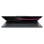 Lenovo Yoga Pro 7 15ASH11 Copilot+ PC