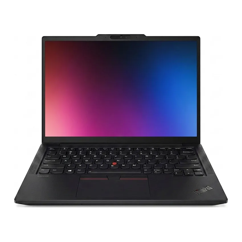 LENOVO ThinkPad T14s G7 Snapdragon X2E-80-100/32GB/1TBSSD/W11 Pro Black TopSeller LENOVO ThinkPad T14s G7 Snapdragon X2E-80-100/32GB/1TBSSD/W11 Pro Black TopSeller