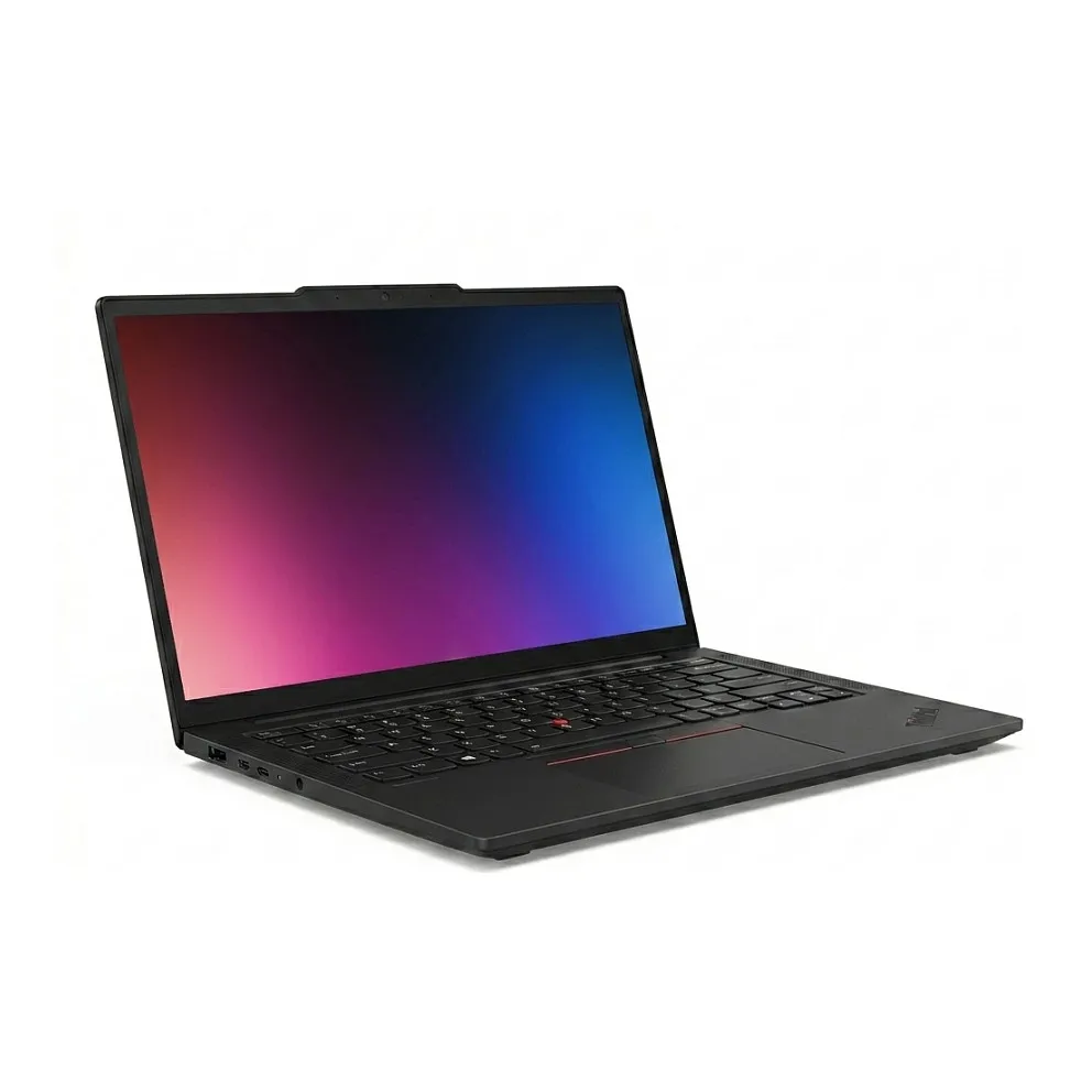 LENOVO ThinkPad T14s G7 Snapdragon X2P-42-100/16GB/512SSD/W11 Pro Black TopSeller LENOVO ThinkPad T14s G7 Snapdragon X2P-42-100/16GB/512SSD/W11 Pro Black TopSeller