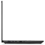 Lenovo ThinkPad P14s Gen 7 (Intel)